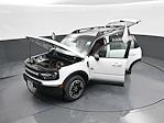 New 2025 Ford Bronco Sport Outer Banks for sale #S035051 - photo 58