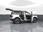 New 2025 Ford Bronco Sport Outer Banks for sale #S035051 - photo 59