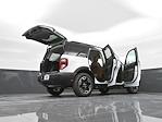 New 2025 Ford Bronco Sport Outer Banks for sale #S035051 - photo 61