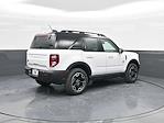New 2025 Ford Bronco Sport Outer Banks for sale #S035051 - photo 8