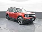 Used 2022 Ford Bronco Sport Outer Banks for sale #S035052A - photo 1