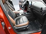 Used 2022 Ford Bronco Sport Outer Banks for sale #S035052A - photo 16