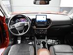 Used 2022 Ford Bronco Sport Outer Banks for sale #S035052A - photo 17