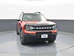 Used 2022 Ford Bronco Sport Outer Banks for sale #S035052A - photo 3