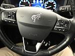 Used 2022 Ford Bronco Sport Outer Banks for sale #S035052A - photo 20