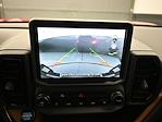 Used 2022 Ford Bronco Sport Outer Banks for sale #S035052A - photo 22