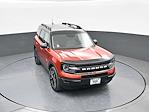 Used 2022 Ford Bronco Sport Outer Banks for sale #S035052A - photo 25