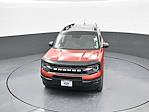 Used 2022 Ford Bronco Sport Outer Banks for sale #S035052A - photo 26