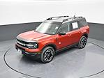 Used 2022 Ford Bronco Sport Outer Banks for sale #S035052A - photo 27