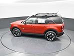 Used 2022 Ford Bronco Sport Outer Banks for sale #S035052A - photo 28