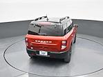 Used 2022 Ford Bronco Sport Outer Banks for sale #S035052A - photo 29