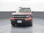 Used 2022 Ford Bronco Sport Outer Banks for sale #S035052A - photo 4