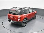 Used 2022 Ford Bronco Sport Outer Banks for sale #S035052A - photo 30