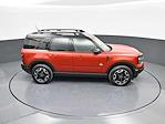 Used 2022 Ford Bronco Sport Outer Banks for sale #S035052A - photo 32