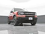 Used 2022 Ford Bronco Sport Outer Banks for sale #S035052A - photo 33
