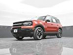 Used 2022 Ford Bronco Sport Outer Banks for sale #S035052A - photo 35