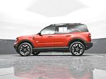 Used 2022 Ford Bronco Sport Outer Banks for sale #S035052A - photo 36