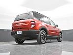 Used 2022 Ford Bronco Sport Outer Banks for sale #S035052A - photo 38