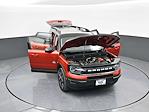 Used 2022 Ford Bronco Sport Outer Banks for sale #S035052A - photo 41