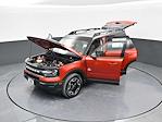 Used 2022 Ford Bronco Sport Outer Banks for sale #S035052A - photo 42