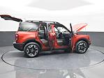 Used 2022 Ford Bronco Sport Outer Banks for sale #S035052A - photo 43