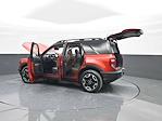 Used 2022 Ford Bronco Sport Outer Banks for sale #S035052A - photo 44