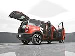 Used 2022 Ford Bronco Sport Outer Banks for sale #S035052A - photo 45