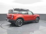 Used 2022 Ford Bronco Sport Outer Banks for sale #S035052A - photo 8