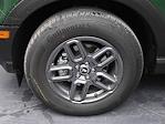 New 2025 Ford Bronco Sport Big Bend for sale #S035053 - photo 11
