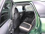 New 2025 Ford Bronco Sport Big Bend for sale #S035053 - photo 18