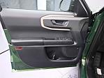New 2025 Ford Bronco Sport Big Bend for sale #S035053 - photo 19