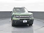 New 2025 Ford Bronco Sport Big Bend for sale #S035053 - photo 3