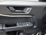 New 2025 Ford Bronco Sport Big Bend for sale #S035053 - photo 20