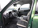 New 2025 Ford Bronco Sport Big Bend for sale #S035053 - photo 21