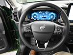New 2025 Ford Bronco Sport Big Bend for sale #S035053 - photo 24