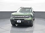 New 2025 Ford Bronco Sport Big Bend for sale #S035053 - photo 4
