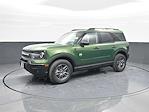 New 2025 Ford Bronco Sport Big Bend for sale #S035053 - photo 5
