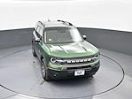 New 2025 Ford Bronco Sport Big Bend for sale #S035053 - photo 40