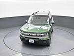 New 2025 Ford Bronco Sport Big Bend for sale #S035053 - photo 41