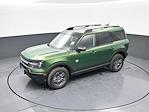 New 2025 Ford Bronco Sport Big Bend for sale #S035053 - photo 42