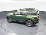 New 2025 Ford Bronco Sport Big Bend for sale #S035053 - photo 43