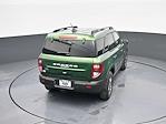 New 2025 Ford Bronco Sport Big Bend for sale #S035053 - photo 44
