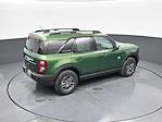 New 2025 Ford Bronco Sport Big Bend for sale #S035053 - photo 46