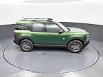 New 2025 Ford Bronco Sport Big Bend for sale #S035053 - photo 47