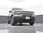 New 2025 Ford Bronco Sport Big Bend for sale #S035053 - photo 48