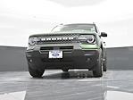 New 2025 Ford Bronco Sport Big Bend for sale #S035053 - photo 49