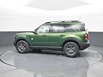 New 2025 Ford Bronco Sport Big Bend for sale #S035053 - photo 7