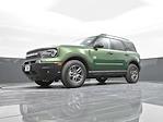 New 2025 Ford Bronco Sport Big Bend for sale #S035053 - photo 50