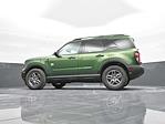 New 2025 Ford Bronco Sport Big Bend for sale #S035053 - photo 51