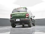 New 2025 Ford Bronco Sport Big Bend for sale #S035053 - photo 52